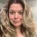 Leonarda's profile picture