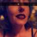 Jayash's profile picture