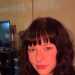 Phyliss's profile picture