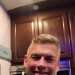 Slimpickens77's profile picture