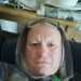 Christopher's profile picture