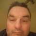 Peterfielding's profile picture