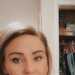 Laurin's profile picture