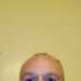 Andrew's profile picture