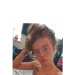 Rochelle's profile picture
