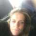 Leanne's profile picture