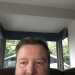 Dave's profile picture