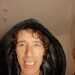 Colin's profile picture