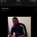 Andre's profile picture