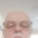 Mike's profile picture