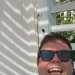 Neil's profile picture