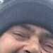 Phil's profile picture