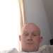 Andy's profile picture