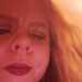Bex's profile picture