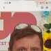 Mark's profile picture