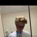 Connor's profile picture