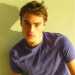 Alberto's profile picture