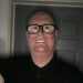 Keith's profile picture