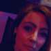 Rebecca's profile picture