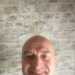 Paul's profile picture
