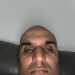 Farhad's profile picture