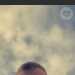 Kieran's profile picture