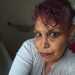 Trudie's profile picture