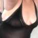 As's profile picture