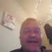 Dave's profile picture
