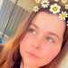 Courtney's profile picture