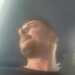 Conc's profile picture