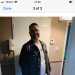 Darren's profile picture
