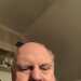 Martin's profile picture