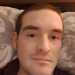 Rob's profile picture