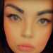Anna's profile picture