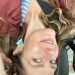 Isa's profile picture