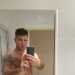 James's profile picture