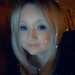 Fiona's profile picture