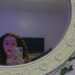 Olive's profile picture
