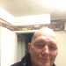 Alan's profile picture
