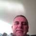 Stewart's profile picture