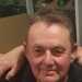 Graeme's profile picture
