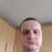 Ben's profile picture