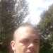 Alan's profile picture