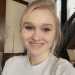 Kinlie's profile picture