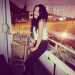 Henrita's profile picture