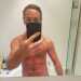 Brendant's profile picture
