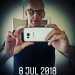 Geoff's profile picture