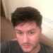Chris's profile picture
