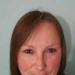 Sarah's profile picture